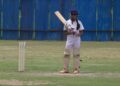 womens cricket batter asian games