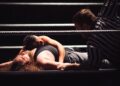 wwe nxt sept 15 mason rook