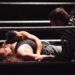 wwe nxt sept 15 mason rook