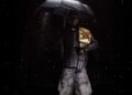 wwe title belt snow 2 1