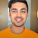 Ishan Kishan, who made 80 not out in India vs Sri Lanka at the Asian Games semi-final